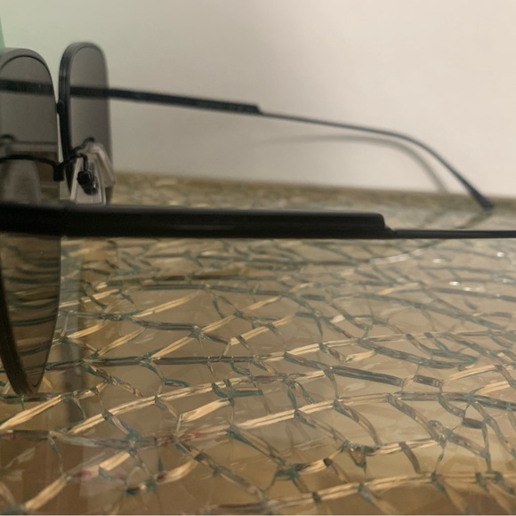 BRAND NEW BALENCIAGA SUNGLASSES - Picture 6 of 8